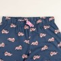 Pijama Pink Panther Cor de Rosa de Pink Panther, Pijamas - Ref: S0738283, Preço: 23,40 €, Desconto: %