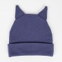 Gorro Infantil Bluey Azul (Tamanho único) de Bluey, Gorros - Ref: S0738309, Preço: 7,93 €, Desconto: %