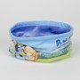 Braga de Cuello Bluey Azul de Bluey, Niño - Ref: S0738310, Precio: 7,37 €, Descuento: %