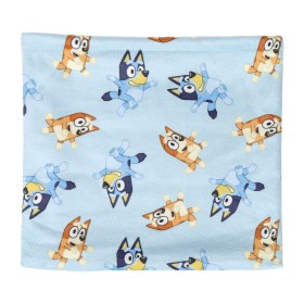 Schlauchtuch Bluey Blau von Bluey, Jungen - Ref: S0738311, Preis: 7,37 €, Rabatt: %