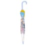 Guarda-Chuva Bluey Azul PoE 45 cm de Bluey, Clássicos - Ref: S0738343, Preço: 7,93 €, Desconto: %