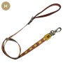 Laisse pour Chien Harry Potter Rouge M de Harry Potter, Sangles - Réf : S0738362, Prix : 10,50 €, Remise : %