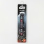 Correa para Perro Star Wars Negro M de Star Wars, Correas - Ref: S0738371, Precio: 10,50 €, Descuento: %