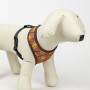 Dog Harness Harry Potter Reversible Red XS by Harry Potter, Harnesses - Ref: S0738373, Price: 13,84 €, Discount: %