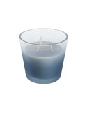 Candle Home ESPRIT Mediterranean 430 g | Tienda24 Tienda24.eu