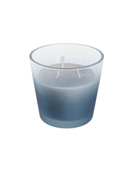 Candle Home ESPRIT Mediterranean 430 g | Tienda24 Tienda24.eu