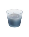 Candle Home ESPRIT Mediterranean 430 g | Tienda24 Tienda24.eu