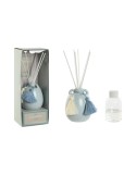 Deodorante per Ambienti Home ESPRIT Mediterraneo 100 ml da Home ESPRIT, Spray profumati per la stanza - Ref: S3055494, Precio...