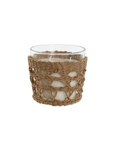 Candela Profumata Home ESPRIT Mediterraneo 430 g da Home ESPRIT, Vele - Ref: S3055496, Precio: 14,10 €, Descuento: %