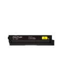 Toner Pantum CTL-1100HY Gelb | Tienda24 Tienda24.eu