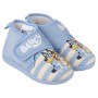 Zapatillas de Estar por Casa Bluey Azul claro de Bluey, Zapatillas de estar por casa - Ref: S0738446, Precio: 11,83 €, Descue...