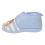 Zapatillas de Estar por Casa Bluey Azul claro de Bluey, Zapatillas de estar por casa - Ref: S0738446, Precio: 11,83 €, Descue...