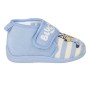 Zapatillas de Estar por Casa Bluey Azul claro de Bluey, Zapatillas de estar por casa - Ref: S0738446, Precio: 11,83 €, Descue...