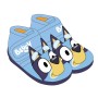 House Slippers Bluey Light Blue by Bluey, Slippers - Ref: S0738447, Price: 11,83 €, Discount: %