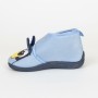 House Slippers Bluey Light Blue by Bluey, Slippers - Ref: S0738447, Price: 11,83 €, Discount: %