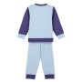 Survêtement Enfant Bluey Bleu | Tienda24 - Global Online Shop Tienda24.eu