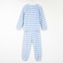 Pijama Infantil Bluey Azul de Bluey, Pijamas dos piezas - Ref: S0738451, Precio: 0,00 €, Descuento: %