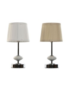 Lampe de bureau Atmosphera 155362 Noir (10,5 x 9 cm) | Tienda24 Tienda24.eu