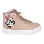 Kids Casual Boots Minnie Mouse Pink by Minnie Mouse, Boots - Ref: S0738470, Price: 19,82 €, Discount: %