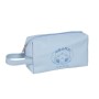 Necessaire da Viaggio Stitch Azzurro Chiaro 21 x 11 x 7 cm di Stitch, Beauty Case da viaggio - Rif: S0738507, Prezzo: 8,97 €,...