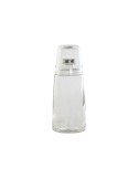 Wasserflasche Home ESPRIT Durchsichtig Kristall 240 ml 1 L | Tienda24 Tienda24.eu