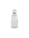 Bottiglia d'acqua Home ESPRIT Trasparente Cristallo 240 ml 1 L da Home ESPRIT, Bottiglie d'acqua - Ref: S3055584, Precio: 6,6...