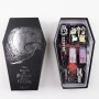 Stationery Set The Nightmare Before Christmas 7 Pieces by The Nightmare Before Christmas, School Supply Sets - Ref: S0738551,...