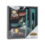 Stationery Set My Hero Academia 2 Pieces Black Orange by My Hero Academia, School Supply Sets - Ref: S0738555, Price: 9,43 €,...