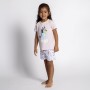 Pijama Infantil Bluey Cor de Rosa de Bluey, Pijamas de duas peças - Ref: S0738664, Preço: 10,66 €, Desconto: %