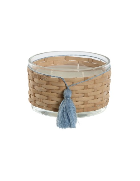 Candela Home ESPRIT Mediterraneo 340 g da Home ESPRIT, Vele - Ref: S3055649, Precio: 62,19 €, Descuento: %