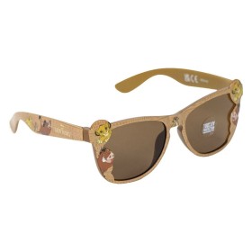 Child Sunglasses The Lion King Brown by The Lion King, Glasses and accessories - Ref: S0738692, Price: 6,06 €, Discount: %