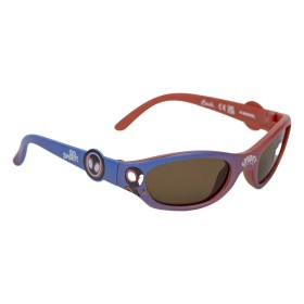 Óculos de Sol Infantis Spidey Azul Vermelho de Spidey, Óculos e acessórios - Ref: S0738693, Preço: 6,06 €, Desconto: %