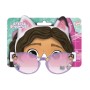 Child Sunglasses Gabby's Dollhouse by Gabby's Dollhouse, Glasses and accessories - Ref: S0738697, Price: 6,06 €, Discount: %