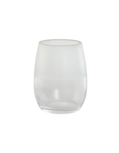 Verres Home ESPRIT Verre 8 x 8 x 11 cm de Home ESPRIT, Supports et distributeurs - Ref: S3055676, Precio: 8,62 €, Descuento: %