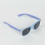 Sunglasses and Wallet Set Frozen Blue by Frozen, Wallets - Ref: S0738802, Price: 7,82 €, Discount: %