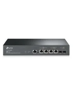 Switch Netgear GSM4248UX-100EUS | Tienda24 Tienda24.eu