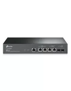 Switch Extreme Networks 5420F-48P-4XE | Tienda24 Tienda24.eu