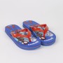 Flip Flops für Kinder Spidey Blau von Spidey, Outdoor und Sport - Ref: S0738987, Preis: 2,99 €, Rabatt: %