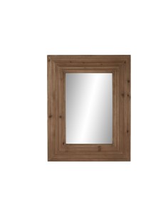 Spiegelsatz Alexandra House Living Gold Kunststoff 2 x 92 x 50 cm rund | Tienda24 Tienda24.eu