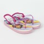 Chanclas para Niños Gabby's Dollhouse Multicolor de Gabby's Dollhouse, Aire libre y deporte - Ref: S0738991, Precio: 0,00 €, ...