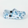 Strandclogs Mickey Mouse Hellblau von Mickey Mouse, Clogs - Ref: S0738993, Preis: 9,79 €, Rabatt: %