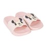 Chanclas para Niños Minnie Mouse Rosa de Minnie Mouse, Aire libre y deporte - Ref: S0739001, Precio: 9,81 €, Descuento: %