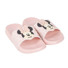 Flip Flops für Kinder Minnie Mouse Rosa von Minnie Mouse, Outdoor und Sport - Ref: S0739001, Preis: 9,81 €, Rabatt: %