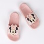 Flip Flops für Kinder Minnie Mouse Rosa von Minnie Mouse, Outdoor und Sport - Ref: S0739001, Preis: 9,81 €, Rabatt: %