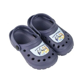 Strandclogs Bluey Dunkelblau von Bluey, Clogs - Ref: S0739002, Preis: 7,50 €, Rabatt: %