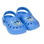 Strandclogs Sonic Dunkelblau von Sonic, Clogs - Ref: S0739047, Preis: 7,50 €, Rabatt: %