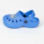 Strandclogs Sonic Dunkelblau von Sonic, Clogs - Ref: S0739047, Preis: 7,50 €, Rabatt: %