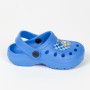 Strandclogs Sonic Dunkelblau von Sonic, Clogs - Ref: S0739047, Preis: 7,50 €, Rabatt: %