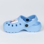 Sabots de Plage Frozen Bleu clair de Frozen, Sabots - Réf : S0739049, Prix : 7,50 €, Remise : %