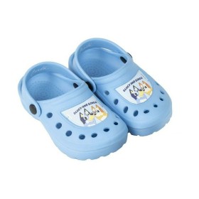 Strandclogs Bluey Hellblau von Bluey, Clogs - Ref: S0739117, Preis: 7,50 €, Rabatt: %